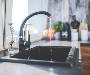 About The Faucet Pros Fajardo, PR
